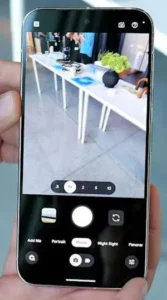 Réparation Google Pixel 10 pro